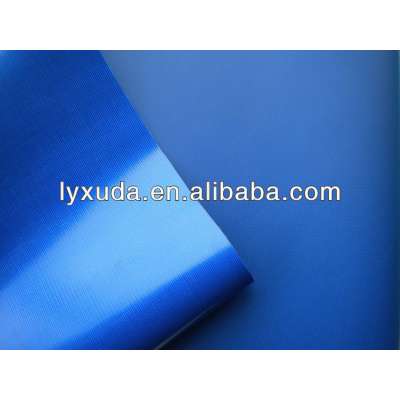 pvc fabric for tent