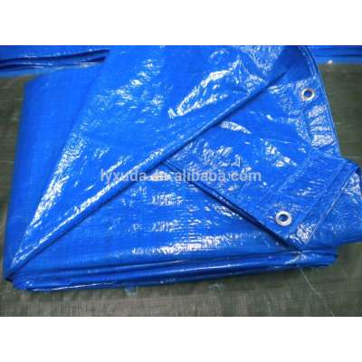 competitive price pe tarpaulin cover , waterproof canvas fabric, awning in high quality